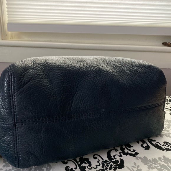 Handbag - Picture 3 of 3